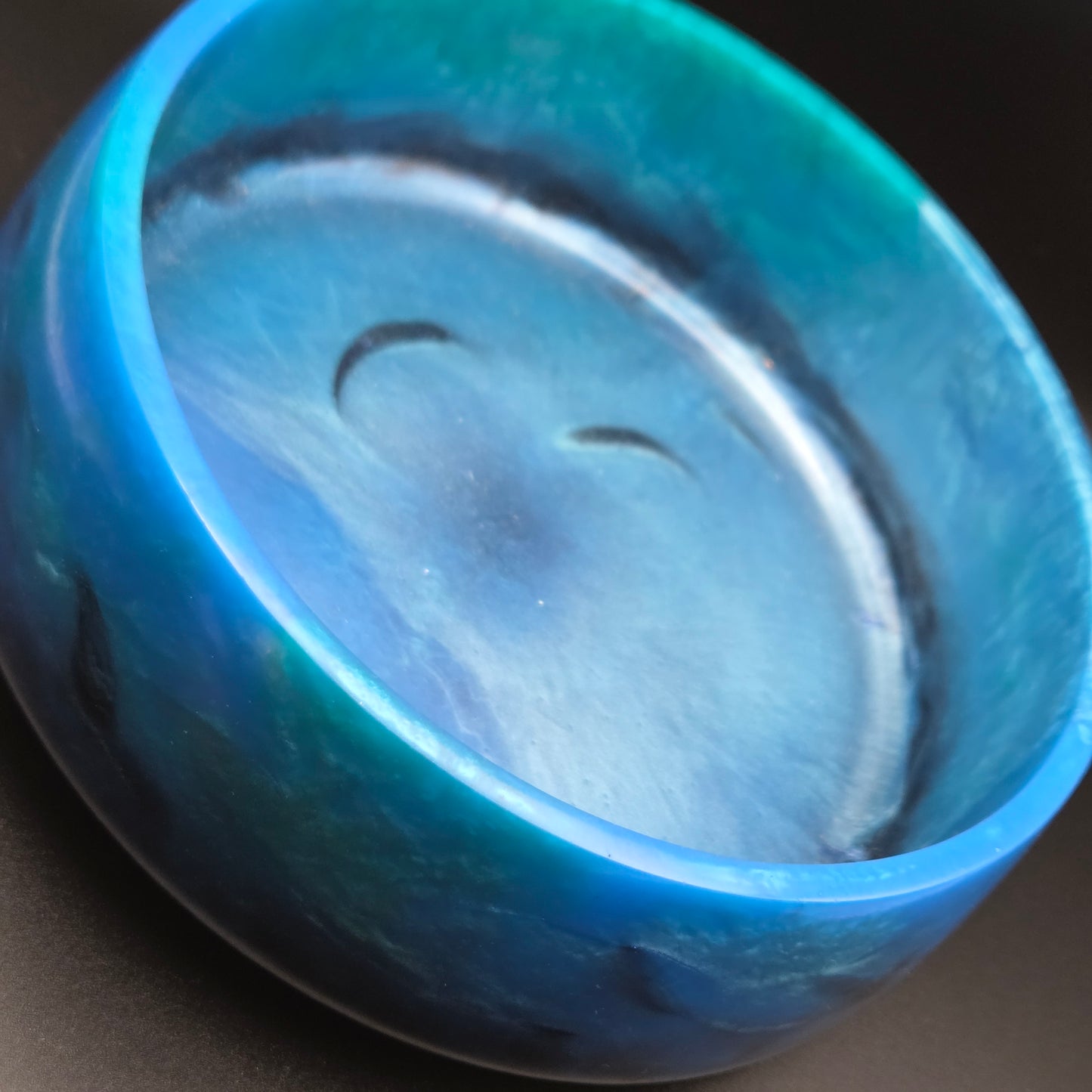 Decorative Bowl