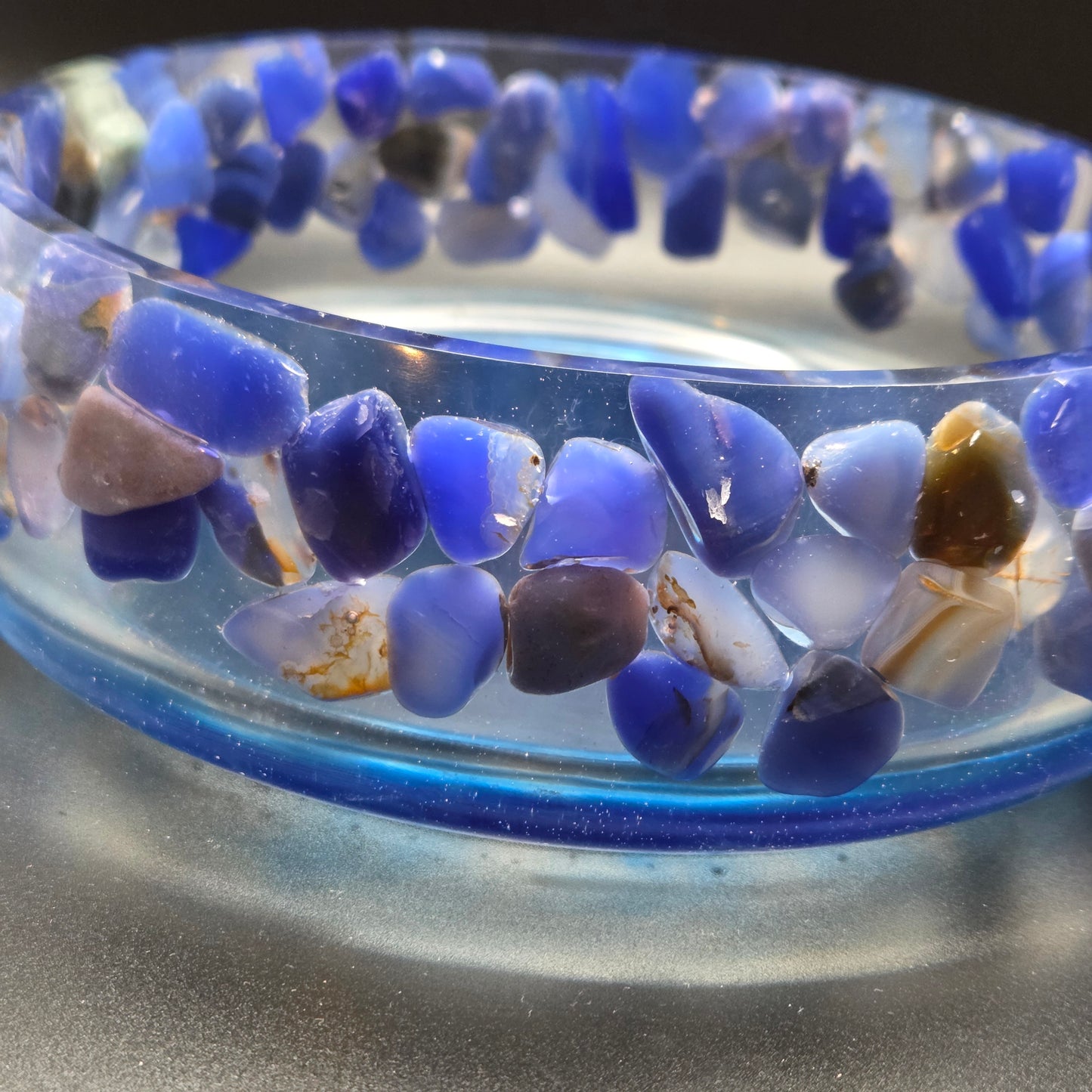 Decorative Bowl