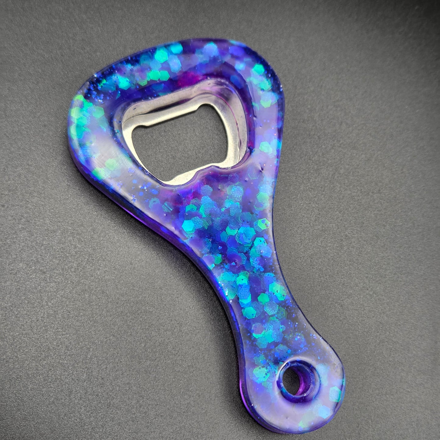 Bottle Opener